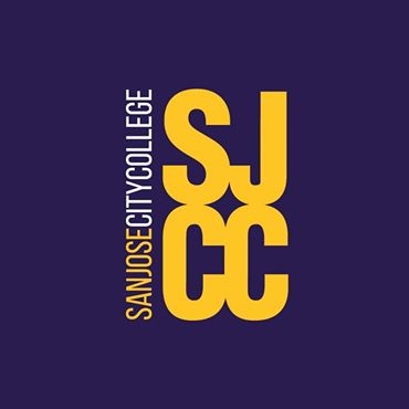 SJCC logo